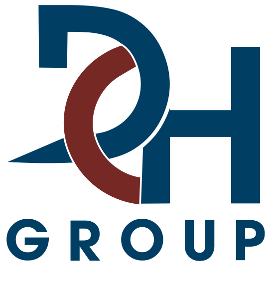 DCH Group